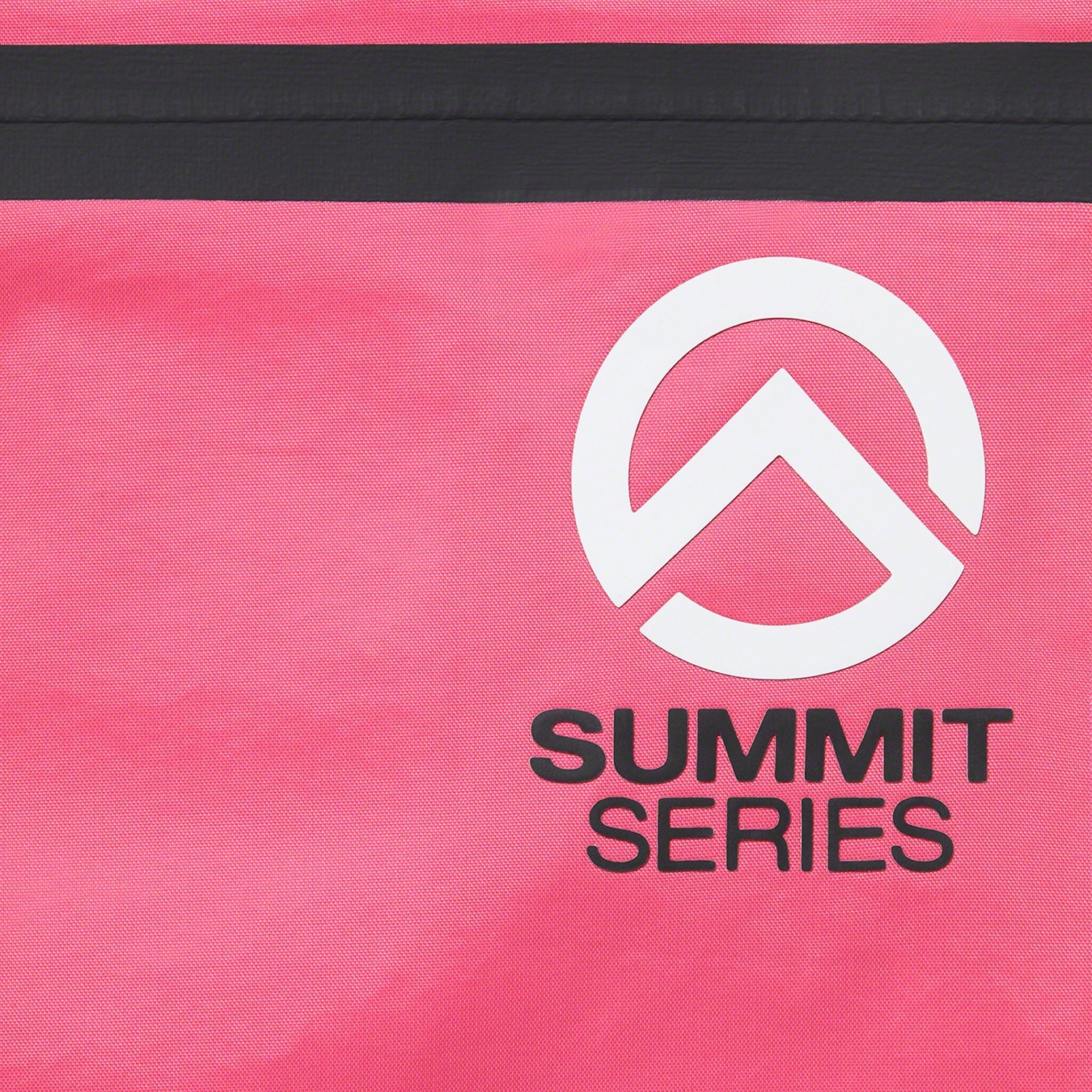 Supreme®/The North Face® Summit Series Outer Tape Seam Mountain Pant view 3